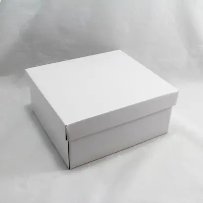 Wedding And Christening Boxes