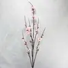 Cherry Blossom 120cm Pink thumbnail