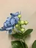 1. Jasmine Spray 61cm Light Blue thumbnail