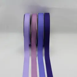 15mmx30m Grosgrain Ribbon #4