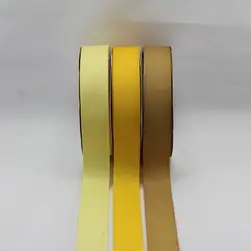 25mmx30m Grosgrain Ribbon #2