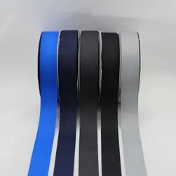 25mmx30m Grosgrain Ribbon #8