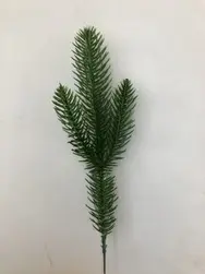 Small Pine Pick 27cm 