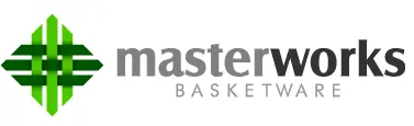 Masterworks Basketware
