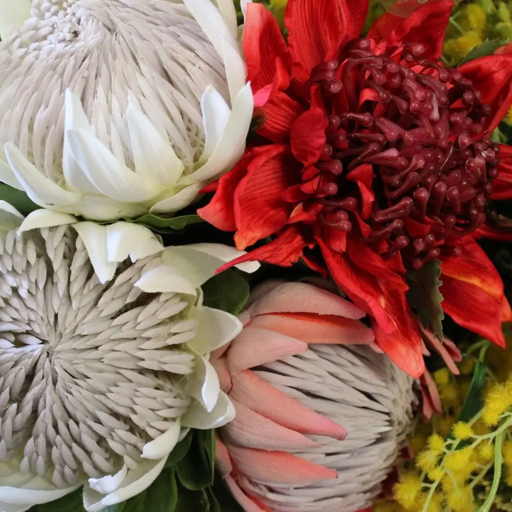 Silk Flowers Silk Plants Artificial Flowers Pl& Artificial Plants Trees