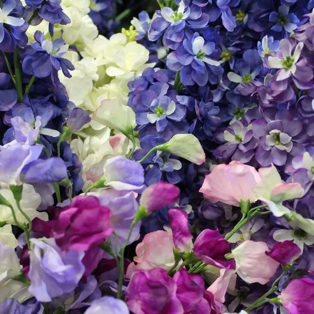 Silk Flowers Silk Plants Artificial Flowers Pl& Artificial Plants Trees