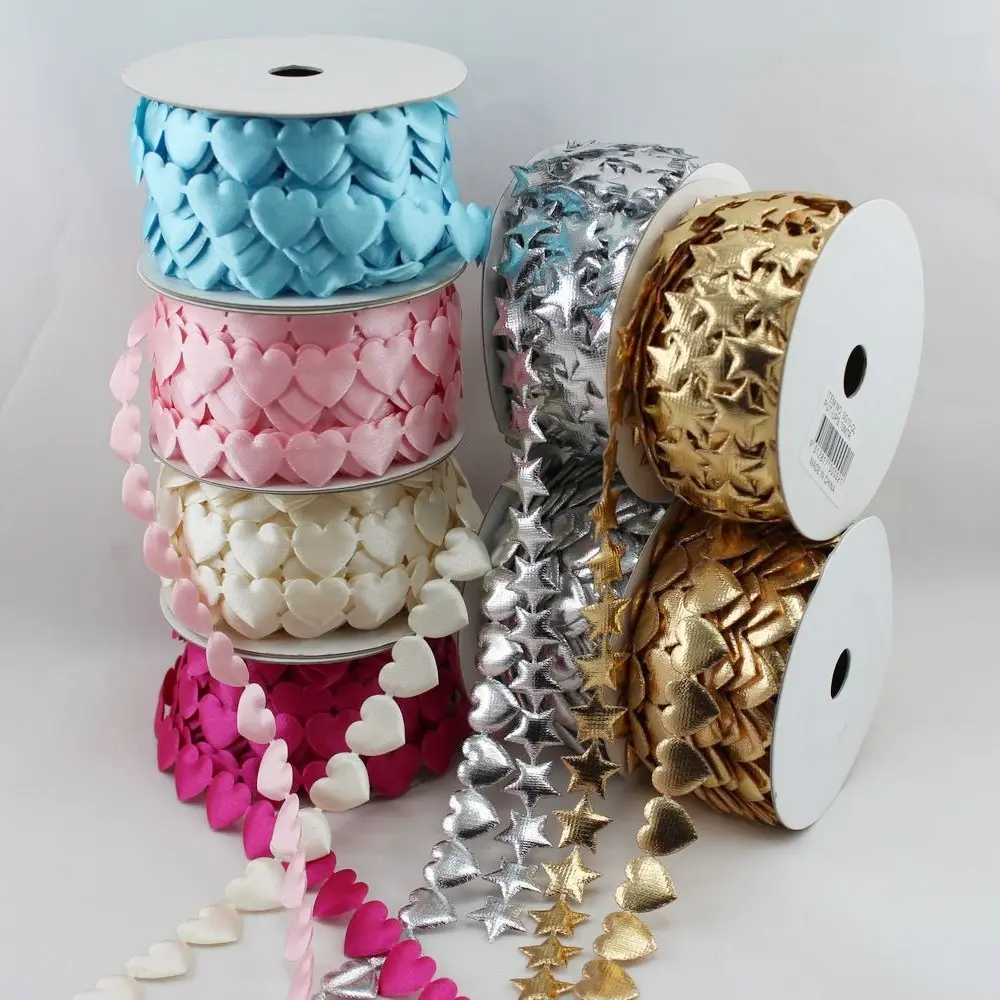 Craft Ribbon