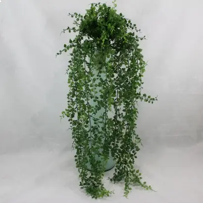 Artificial Plants & Hanging Plants & Vines 