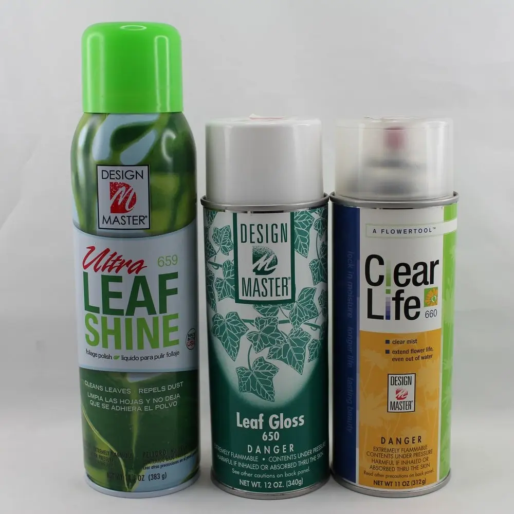 Wholesaler of Design Master Colour Spray Paints & Metallic Sprays for