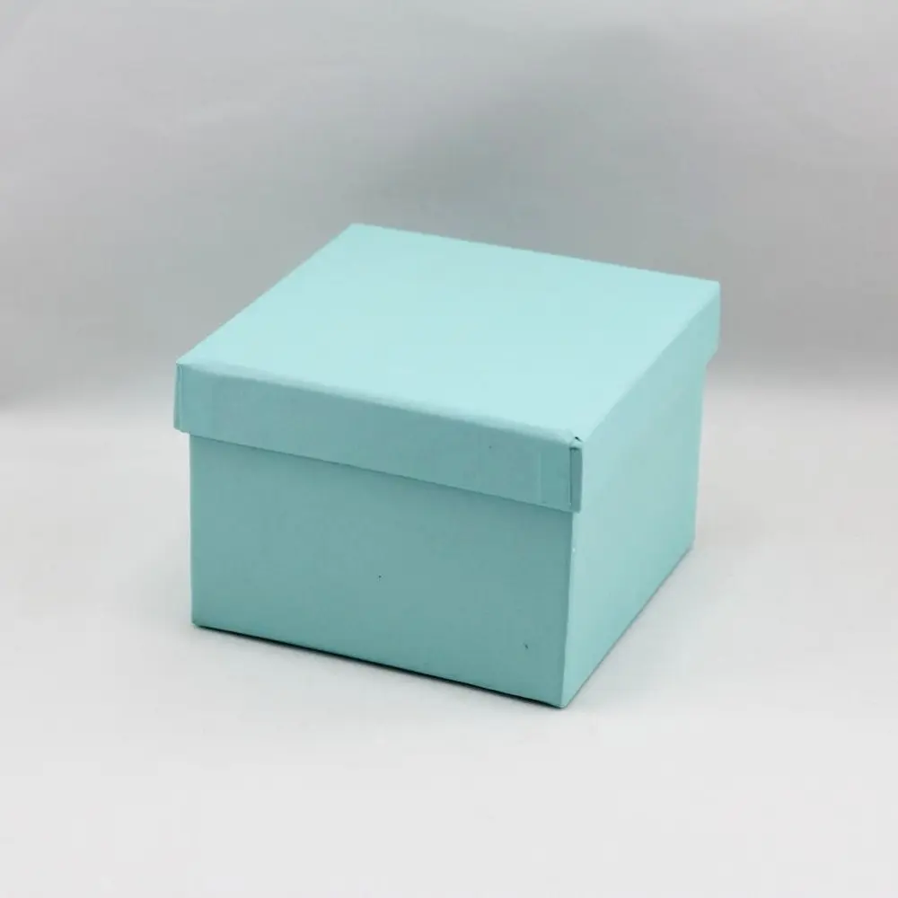 https://www.masterworksbasketware.com.au/img/products/16932_solid-box-small-light-blue.webp?