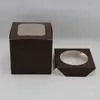 1. Single Cupcake Box Chocolate thumbnail