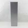 Single Wine Box 8.5x8.5x32cm height Silver thumbnail