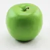 Weighted Green Apple 8x7cm thumbnail