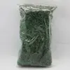 1. Green Moss Small Bag 30g thumbnail