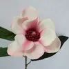 1. Single Magnolia 75cm Mauve thumbnail