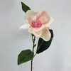 Single Magnolia 75cm Pink thumbnail