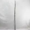 Bamboo Snake Grass 90cm thumbnail