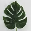 Real Touch Split Philo Leaf 80cm thumbnail