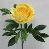 1. King Peony Flower Maize 79cm thumbnail