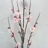 1. Cherry Blossom 120cm Pink thumbnail