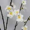 2. Cherry Blossom 120cm Cream thumbnail