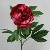 1. King Peony Flower Wine 79cm thumbnail