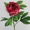 2. King Peony Flower Wine 79cm thumbnail