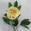 1. King Peony Flower Bean Curd 79cm thumbnail