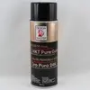 Design Master Spray 24KT Gold thumbnail