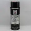 Design Master Spray Super Silver thumbnail