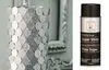 1. Design Master Spray Super Silver thumbnail