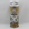 Design Master Spray Brilliant Gold thumbnail
