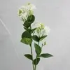 Jasmine Spray 63cm White thumbnail