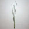 Tall Grass Spray  144cm thumbnail