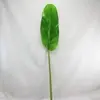 1. Lge Artificial Banana Leaf 120cm  thumbnail