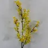 Wattle Flower Spray 78cm thumbnail