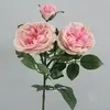 Louis Rose Spray 61cm Pink thumbnail