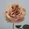 1. Gina Rose 65cm Light Pink thumbnail