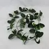 Stephanotis Vine Garland 6ft  thumbnail