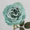 1. Gina Rose 65cm Blue thumbnail
