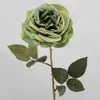 Gina Rose 65cm Green thumbnail
