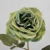 1. Gina Rose 65cm Green thumbnail