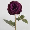 Gina Rose 65cm Purple thumbnail
