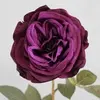 1. Gina Rose 65cm Purple thumbnail
