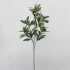 1. Olive Branch Spray 68cm thumbnail