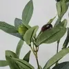 2. Olive Branch Spray 68cm thumbnail