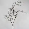 Coated Twig Brown 120cm thumbnail