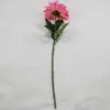 2. Large Dahlia Pink 70cm thumbnail