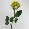 Bouquet Rose Green 48cm thumbnail