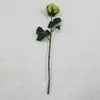1. Bouquet Rose Green 48cm thumbnail
